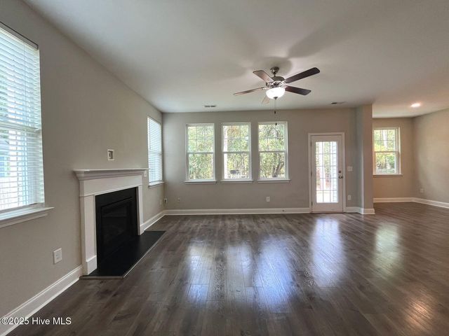 188 Sandy Springs Road, Aberdeen, NC 28315