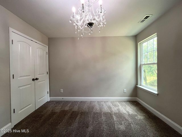 188 Sandy Springs Road, Aberdeen, NC 28315