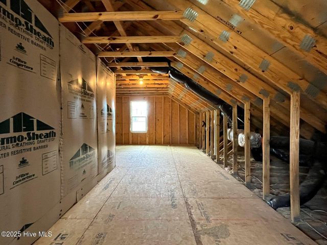 188 Sandy Springs Road, Aberdeen, NC 28315