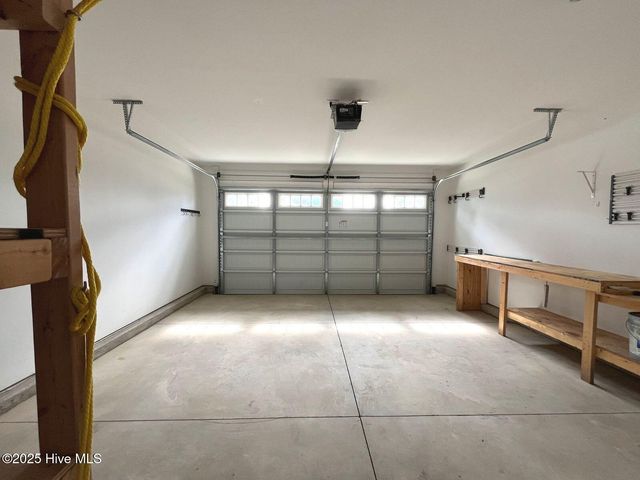 188 Sandy Springs Road, Aberdeen, NC 28315