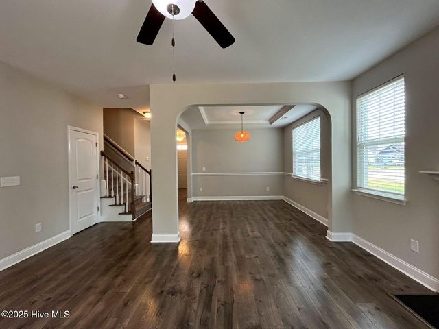 188 Sandy Springs Road, Aberdeen, NC 28315