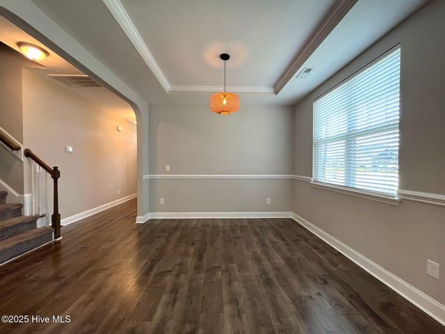 188 Sandy Springs Road, Aberdeen, NC 28315
