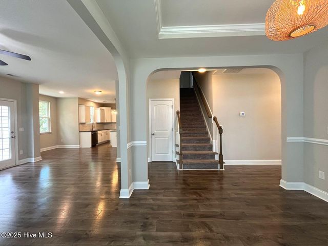 188 Sandy Springs Road, Aberdeen, NC 28315
