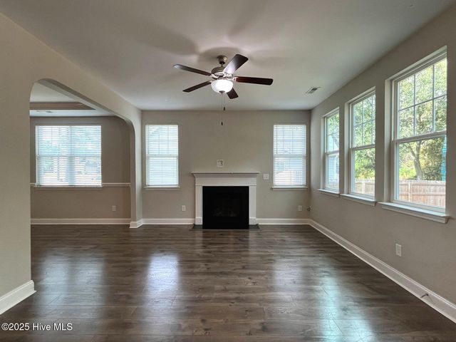 188 Sandy Springs Road, Aberdeen, NC 28315