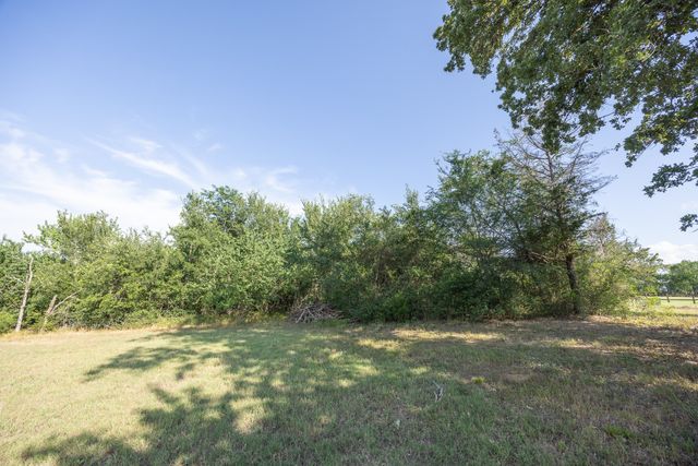 Lot 81 Diamond Point, Corsicana, TX 75109
