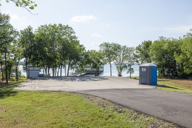 Lot 81 Diamond Point, Corsicana, TX 75109