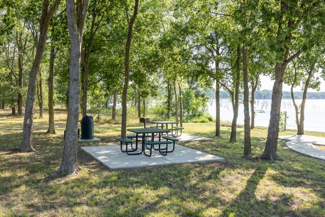 Lot 81 Diamond Point, Corsicana, TX 75109