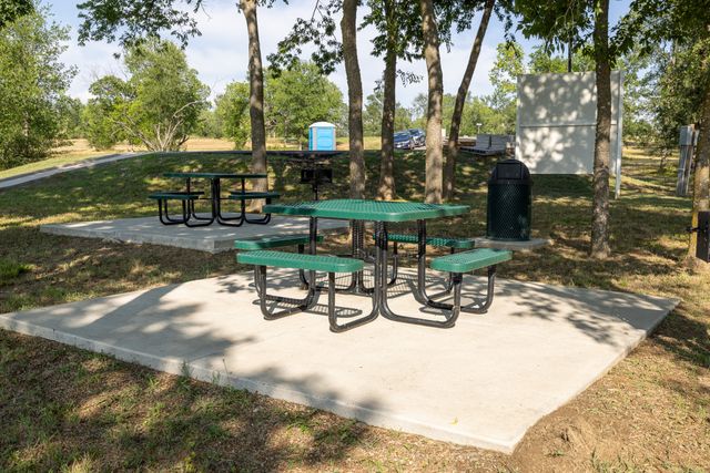 Lot 81 Diamond Point, Corsicana, TX 75109
