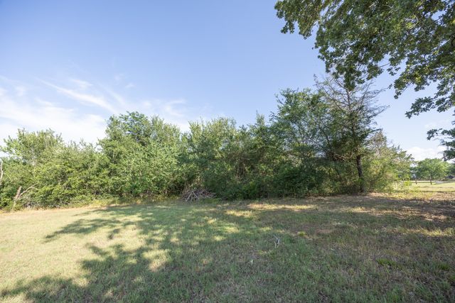 Lot 81 Diamond Point, Corsicana, TX 75109