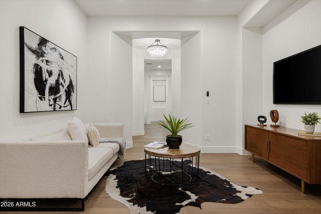 1708 W OBERLIN Way, Phoenix, AZ 85085