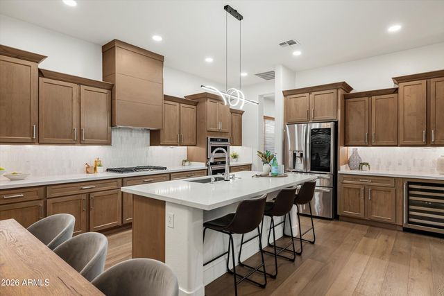 1708 W OBERLIN Way, Phoenix, AZ 85085