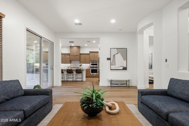 1708 W OBERLIN Way, Phoenix, AZ 85085