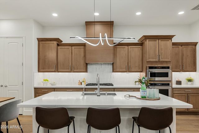 1708 W OBERLIN Way, Phoenix, AZ 85085