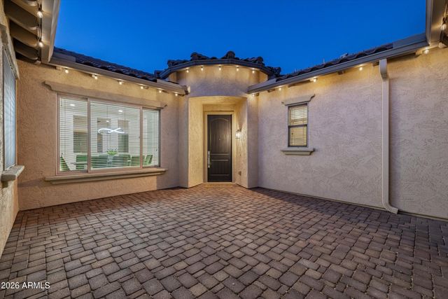 1708 W OBERLIN Way, Phoenix, AZ 85085