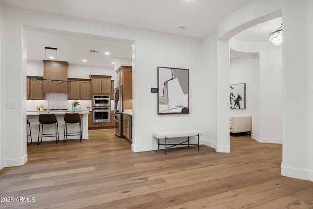 1708 W OBERLIN Way, Phoenix, AZ 85085