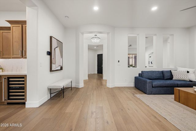 1708 W OBERLIN Way, Phoenix, AZ 85085