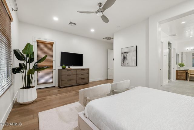 1708 W OBERLIN Way, Phoenix, AZ 85085