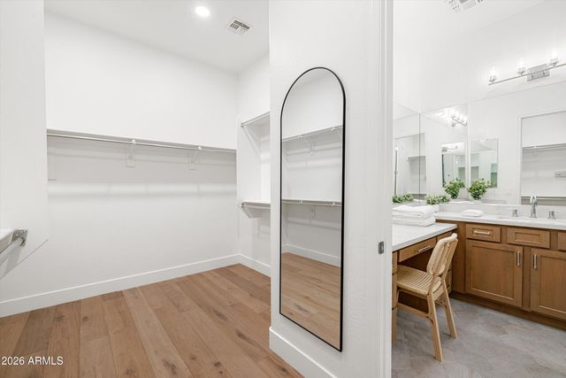 1708 W OBERLIN Way, Phoenix, AZ 85085