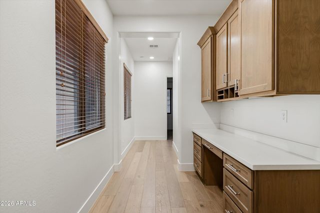 1708 W OBERLIN Way, Phoenix, AZ 85085
