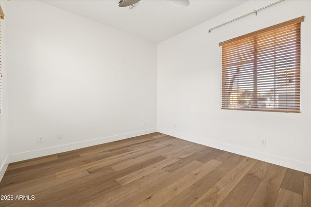 1708 W OBERLIN Way, Phoenix, AZ 85085