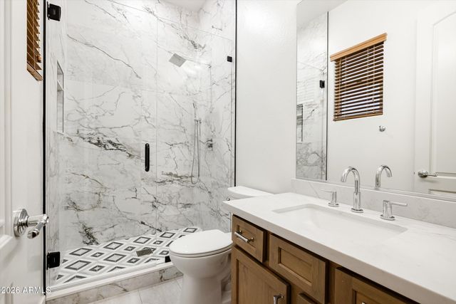 1708 W OBERLIN Way, Phoenix, AZ 85085