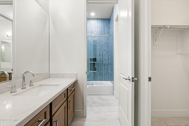 1708 W OBERLIN Way, Phoenix, AZ 85085