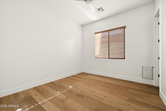 1708 W OBERLIN Way, Phoenix, AZ 85085
