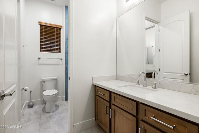 1708 W OBERLIN Way, Phoenix, AZ 85085