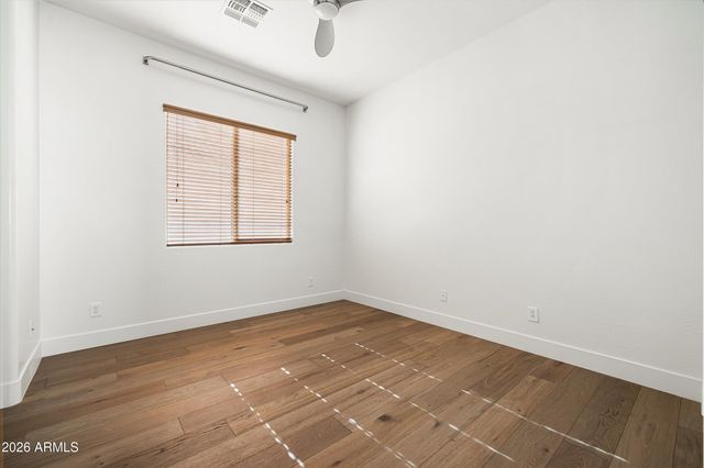 1708 W OBERLIN Way, Phoenix, AZ 85085