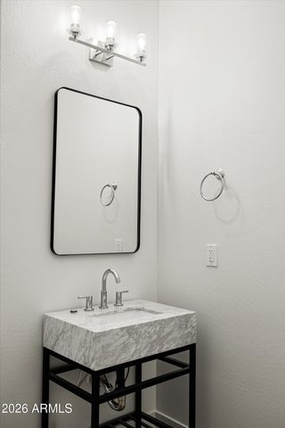 1708 W OBERLIN Way, Phoenix, AZ 85085