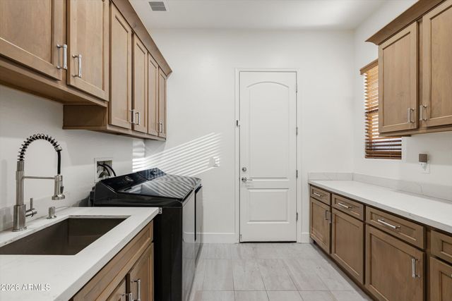 1708 W OBERLIN Way, Phoenix, AZ 85085