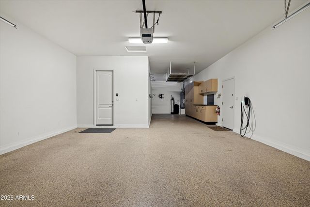1708 W OBERLIN Way, Phoenix, AZ 85085