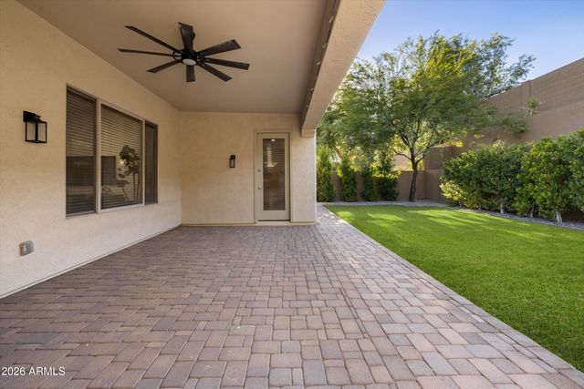 1708 W OBERLIN Way, Phoenix, AZ 85085