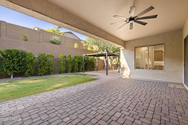 1708 W OBERLIN Way, Phoenix, AZ 85085