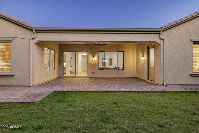 1708 W OBERLIN Way, Phoenix, AZ 85085