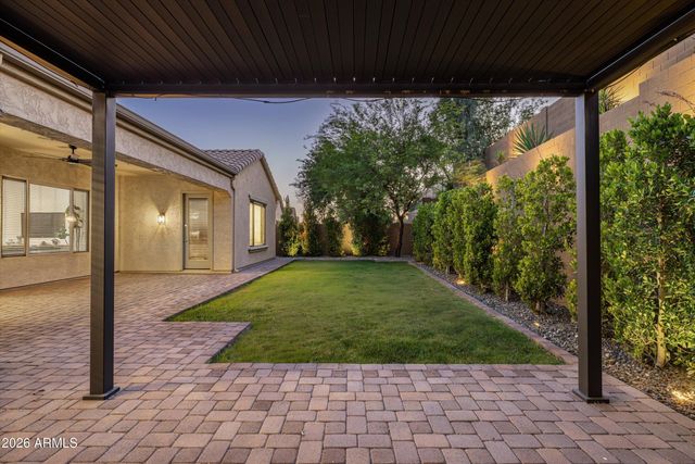 1708 W OBERLIN Way, Phoenix, AZ 85085