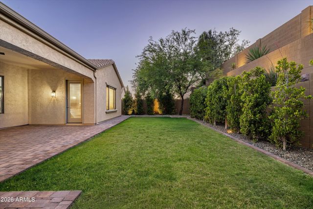 1708 W OBERLIN Way, Phoenix, AZ 85085