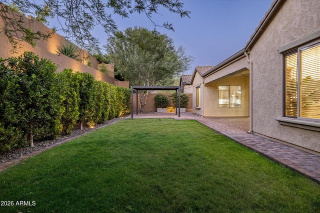 1708 W OBERLIN Way, Phoenix, AZ 85085
