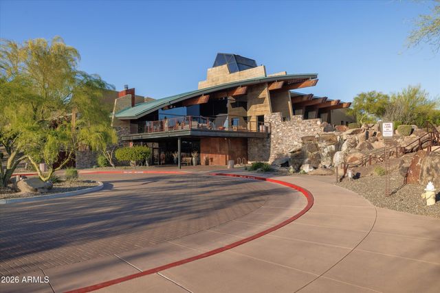 1708 W OBERLIN Way, Phoenix, AZ 85085
