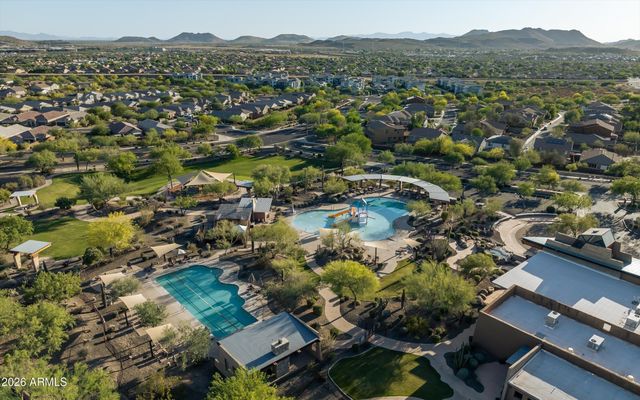 1708 W OBERLIN Way, Phoenix, AZ 85085