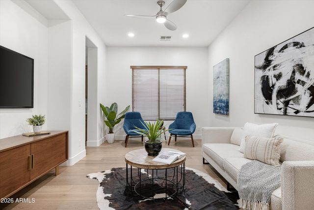1708 W OBERLIN Way, Phoenix, AZ 85085