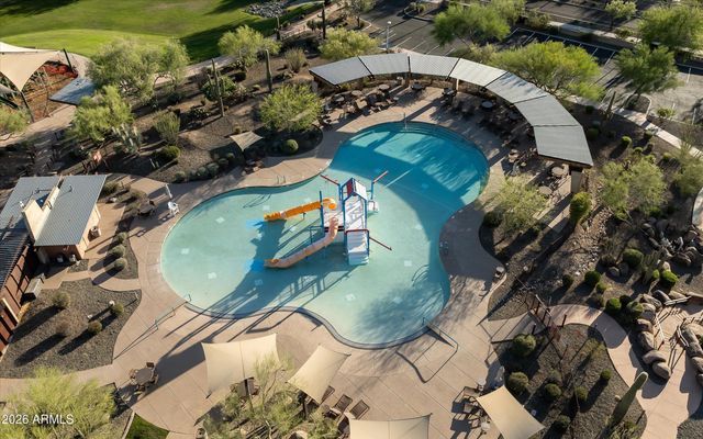 1708 W OBERLIN Way, Phoenix, AZ 85085