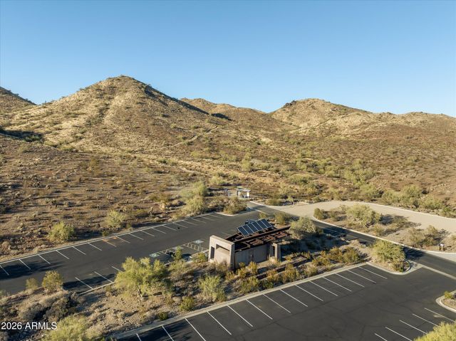 1708 W OBERLIN Way, Phoenix, AZ 85085
