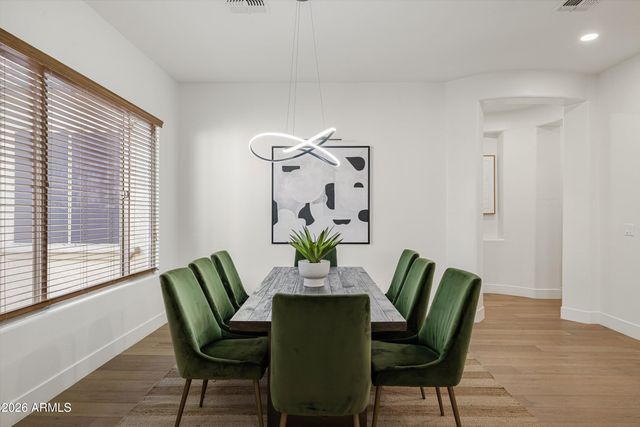 1708 W OBERLIN Way, Phoenix, AZ 85085