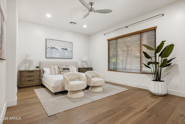1708 W OBERLIN Way, Phoenix, AZ 85085