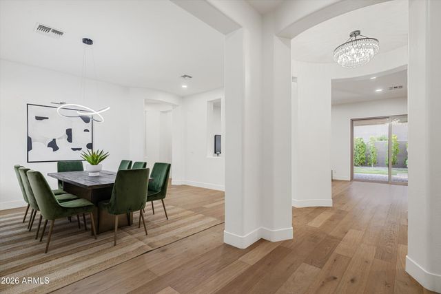 1708 W OBERLIN Way, Phoenix, AZ 85085