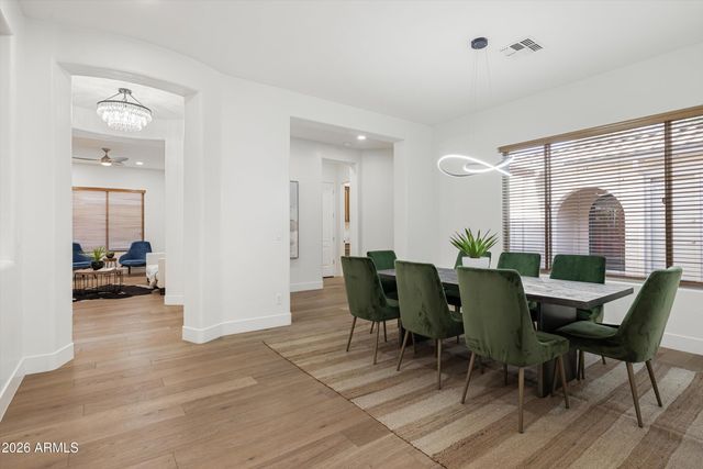 1708 W OBERLIN Way, Phoenix, AZ 85085