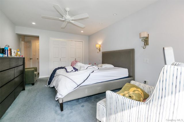 40 Stoner Avenue 2F, Great Neck Plaza, NY 11021