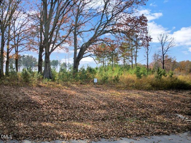 73 Pinnacle Shores Drive, Macon, NC 27551