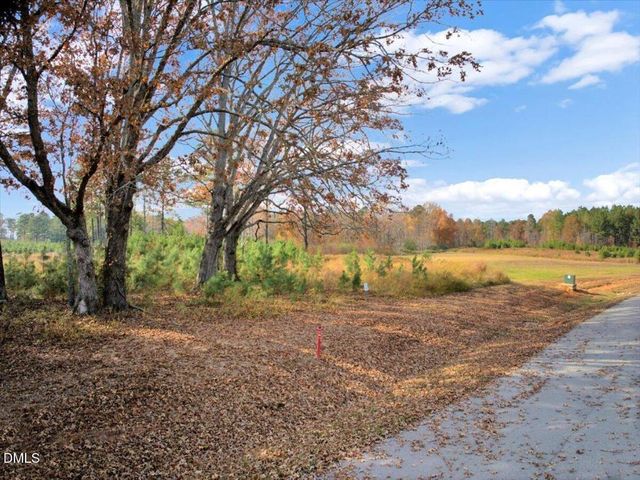 73 Pinnacle Shores Drive, Macon, NC 27551